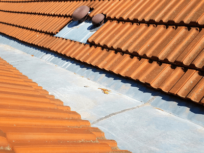 About Leaking Skylight Repair Pros Redmond, OR
